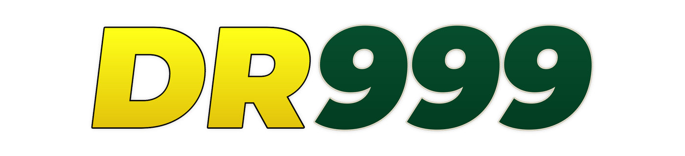 dr999